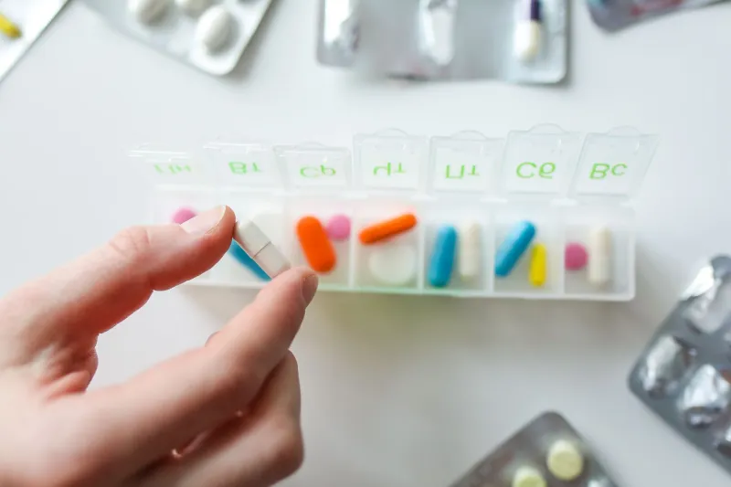 When You Take It Matters as Much as What You Take: The Hidden Cost of Medication Timing Errors