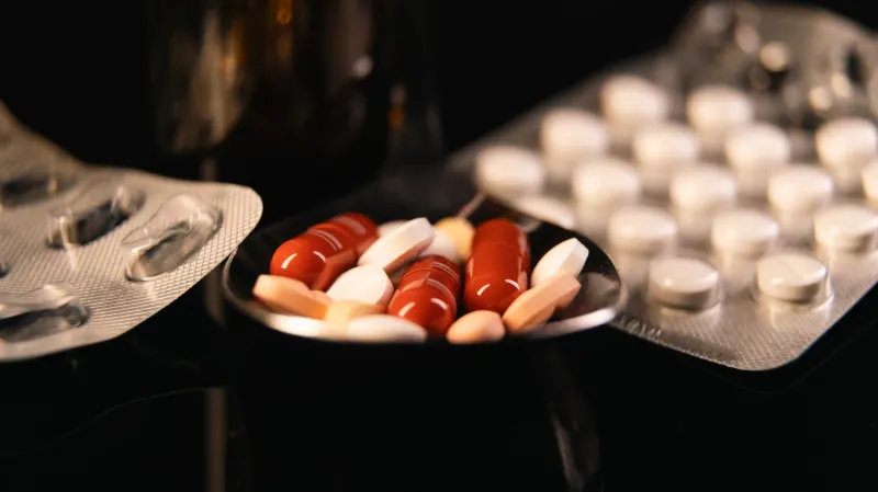 Why Your Neighbor Pays Half What You Do for the Same Prescription